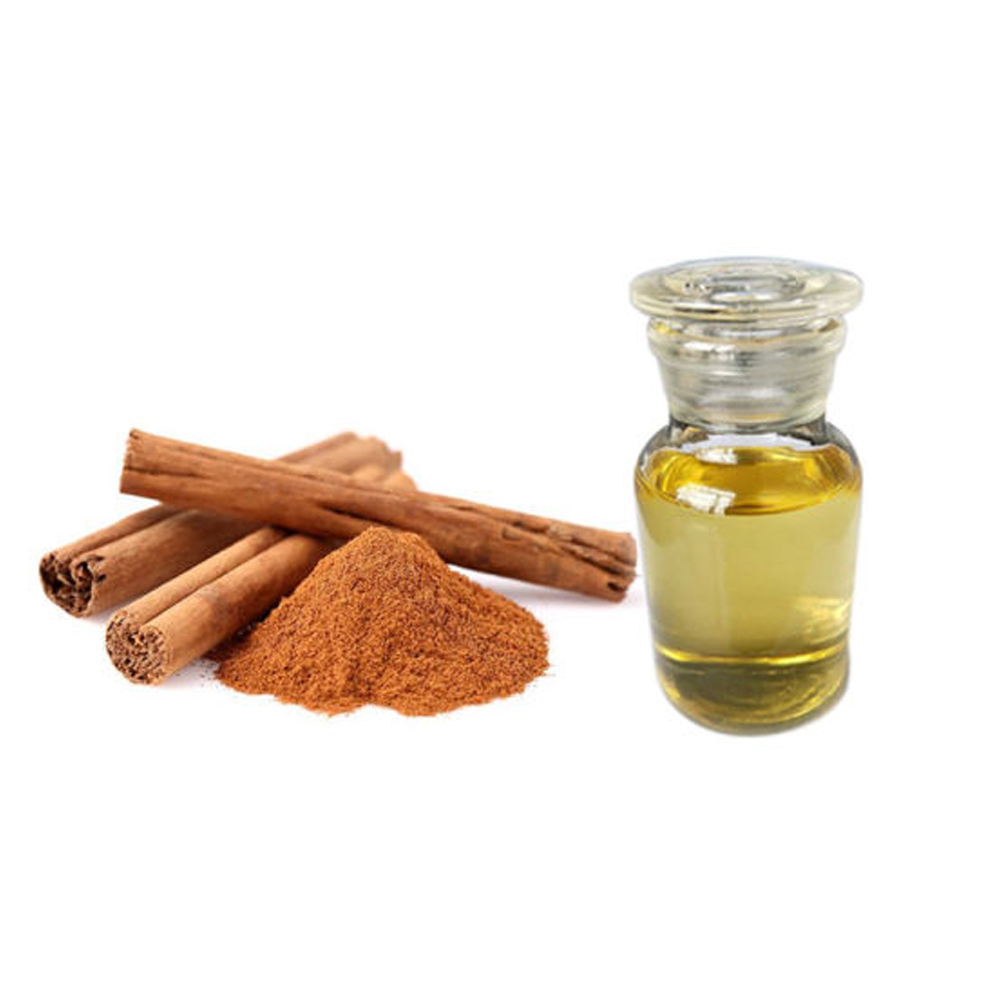 Armond House Ceylon - Export Company in Sri lanka