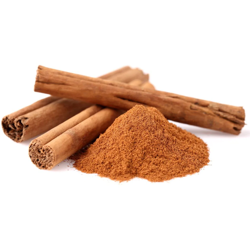 Armond House Ceylon - Export Company in Sri lanka